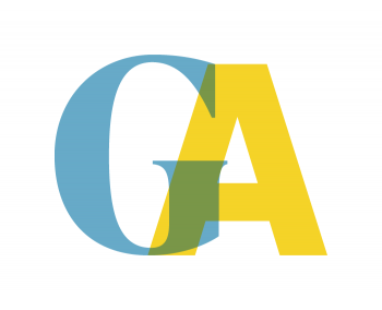 Green Gregson Family Dentistry